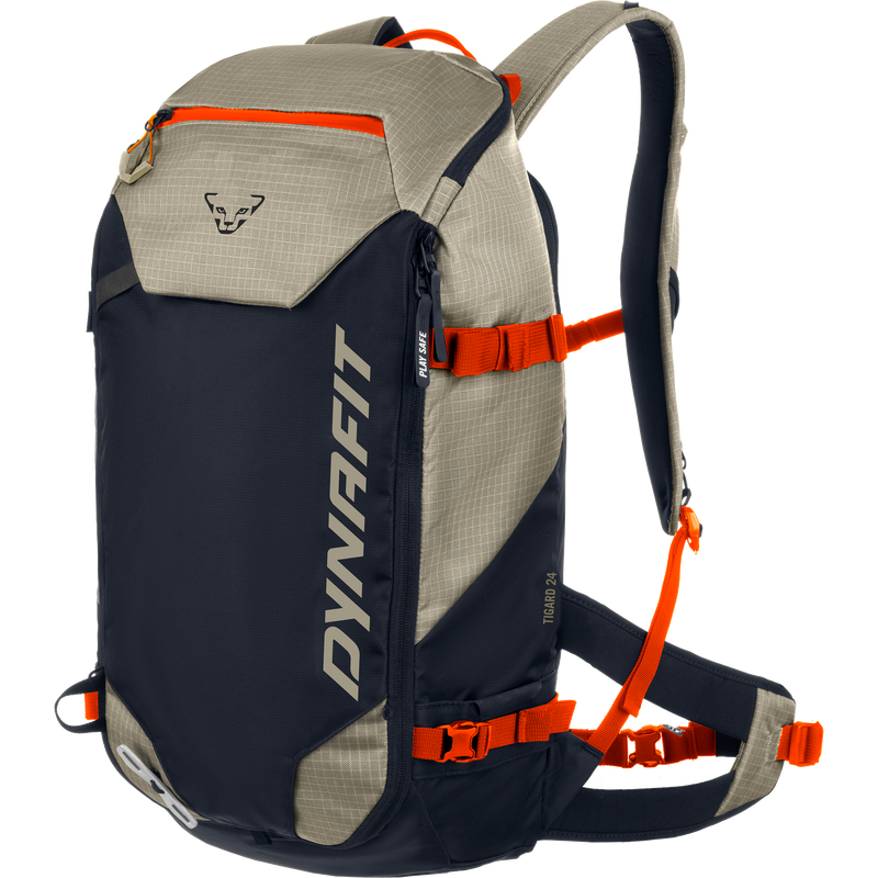 TIGARD 24 BACKPACK