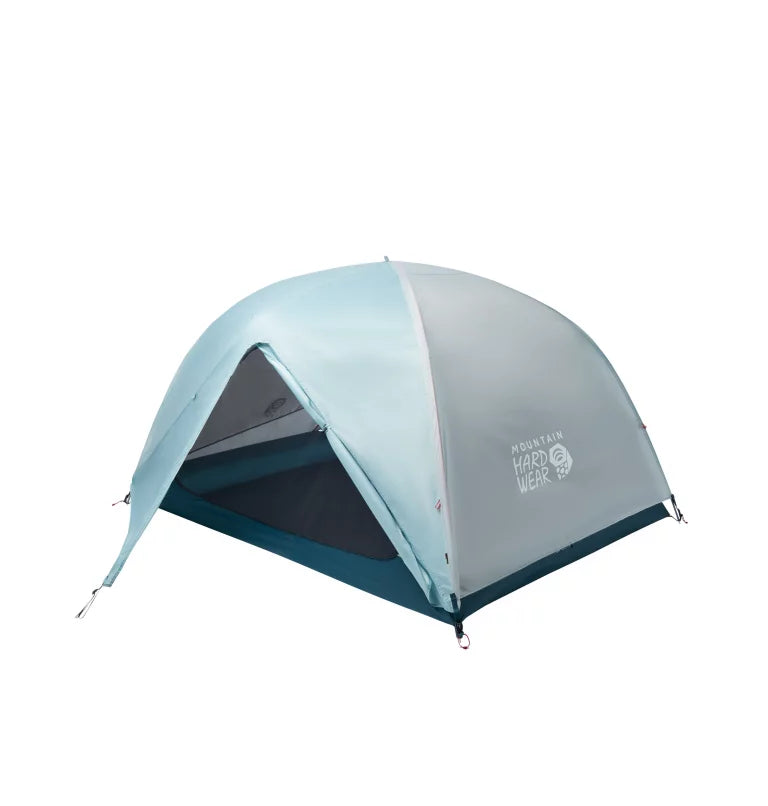 Mineral King 3 Person Tent
