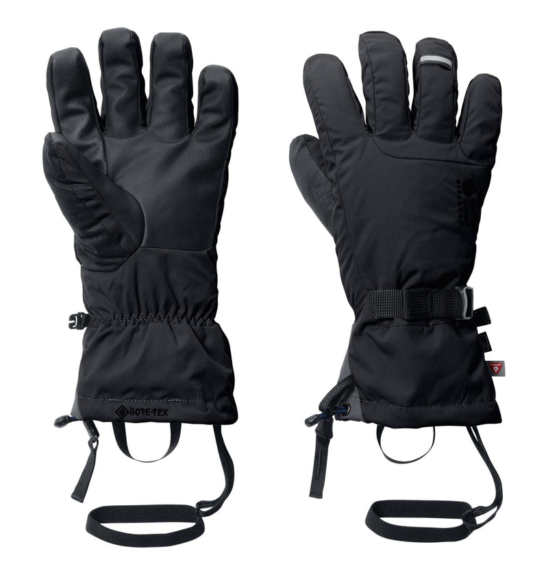 Mountain Hardwear Women's FireFall/2 Glove