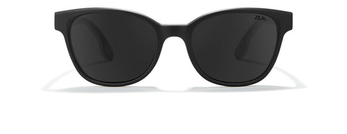 Avon Sunglasses