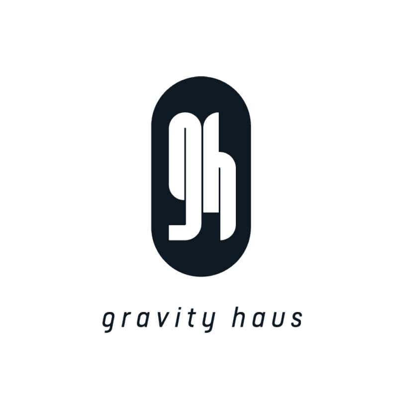Gravity Haus / HQ Gift Card