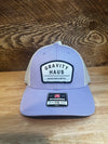 The Forever Patch Hat