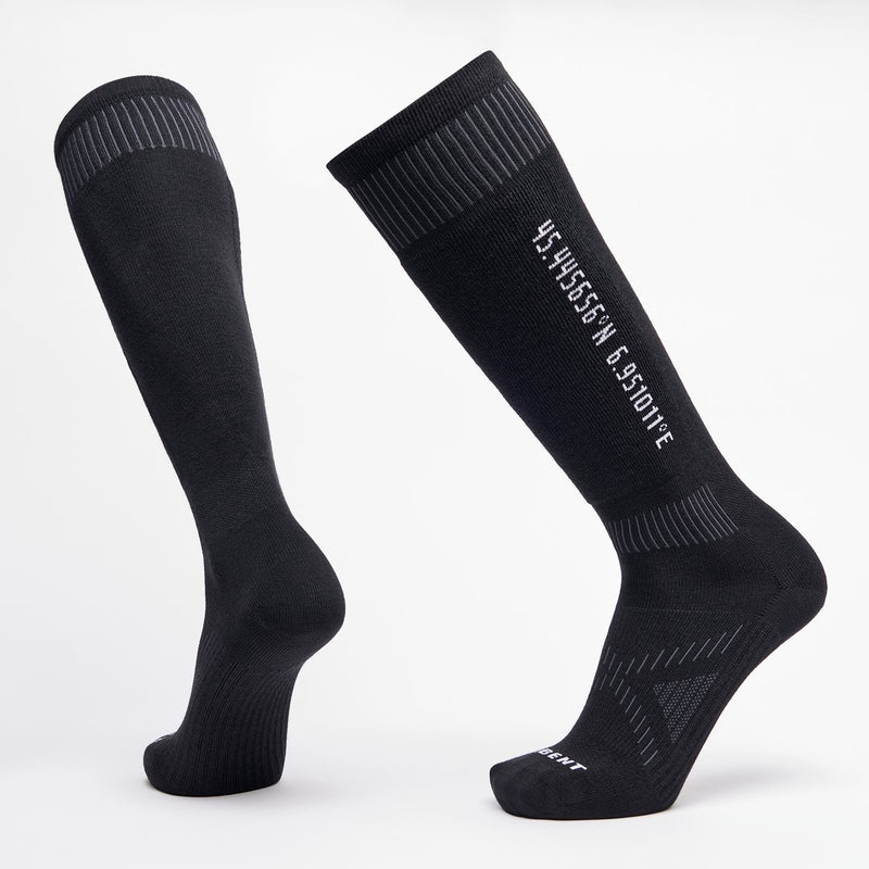 Core Ultralight Sock