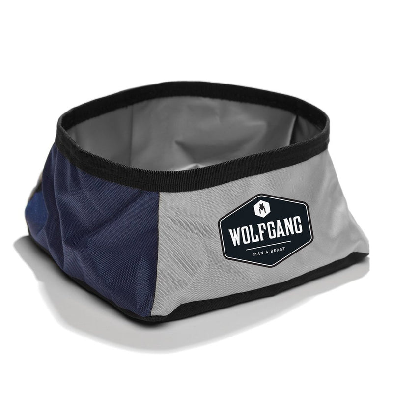 WolfGang Field Dog Bowl