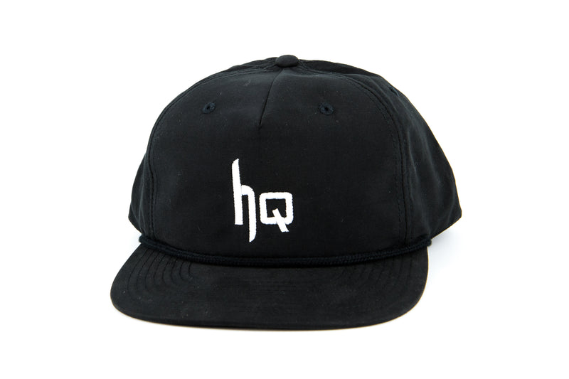 The Haus Quiver Hat