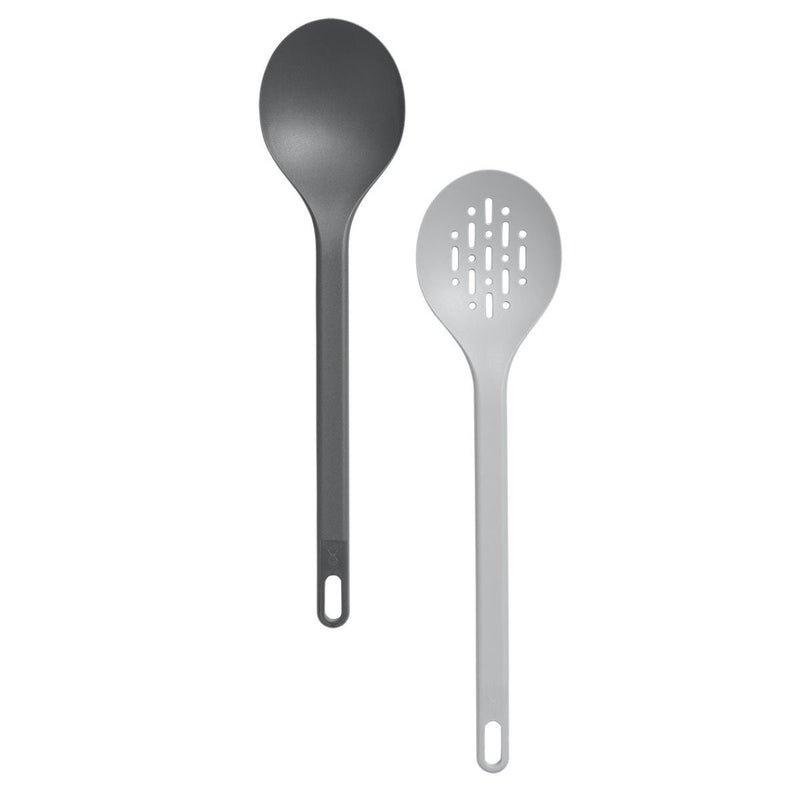 Hydroflask Outdoor Kitchen Serving Spoons