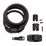 Planet Bike Quick Stop Cable Lock