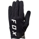 Fox Racing Ranger Gell Glove