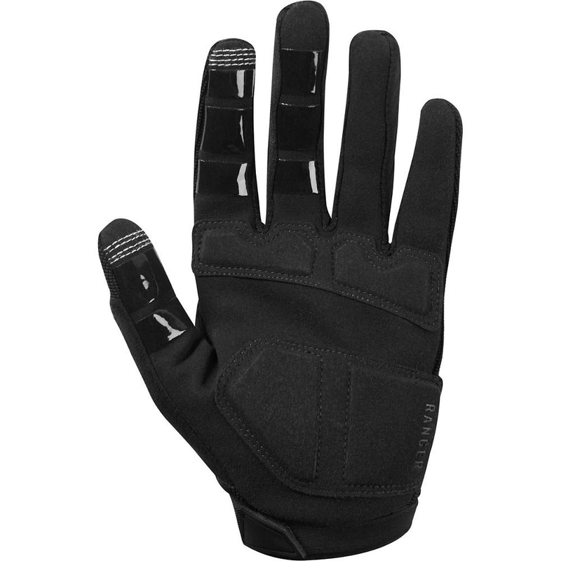 Fox Racing Ranger Gell Glove